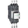 Imagem de Tesys D LC1D.K p/ com. de condensadores- 3P - 40 kVAR - 415 V - 230 V CA bobina