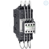 Imagem de Tesys D LC1D.K p/ com. de condensadores- 3P - 40 kVAR - 415 V - 230 V CA bobina