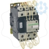Imagem de Capacitor contactor TeSys D 63 kVAR at 400 V/50 Hz coil 220 V AC 50/60 Hz