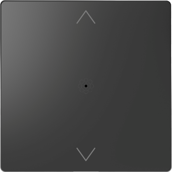 Imagem de Rocker f. PB mod. 1g Up/Do ant SDsg