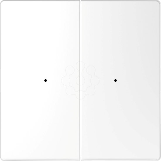 Imagem de Rocker f. PB mod. 2g lw SDsg