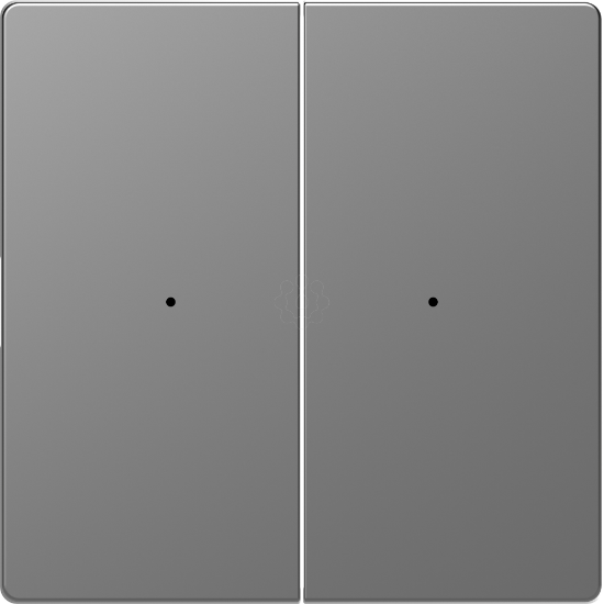 Imagem de Rocker f. PB mod. 2g stst SDsg