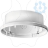 Imagem de Surface mounted housing for ARGUS Presence polar white