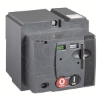 Imagem de telecomando MT100/160 110 130V CC NSX100/160