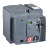 Imagem de telecomando MT100/160 110 130V CC NSX100/160