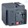 Imagem de telecomando MT100/160 110 130V CC NSX100/160