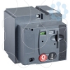 Imagem de telecomando MT100/160 110 130V CC NSX100/160