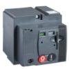 Imagem de telecomando MT250 comunicante 220 240V CA 50/60HZ NSX250