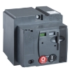 Imagem de telecomando MT250 comunicante 220 240V CA 50/60HZ NSX250