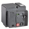 Imagem de telecomando MT250 comunicante 220 240V CA 50/60HZ NSX250