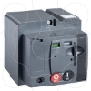 Imagem de telecomando MT250 comunicante 220 240V CA 50/60HZ NSX250