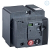Imagem de telecomando MT250 comunicante 220 240V CA 50/60HZ NSX250