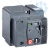Imagem de telecomando MT250 comunicante 220 240V CA 50/60HZ NSX250