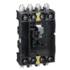 Imagem de base extraivel 4P NSX400/630