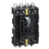 Imagem de base extraivel 4P NSX400/630