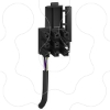 Imagem de 1 bloco movel 9 fios para disjuntor NSX400/630