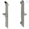 Imagem de parte movel do chassis para disjuntor 3P/4P NSX400/630