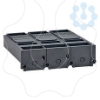 Imagem de 1 tapa bornes curto 3P NSX400/630