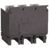 Imagem de bloco 3P TI 400/5A + saida de tensao NSX400/630