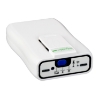 Imagem de bateria de bolso para Micrologic NSX100 630