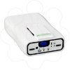 Imagem de bateria de bolso para Micrologic NSX100 630
