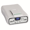 Imagem de bateria de bolso para Micrologic NSX100 630