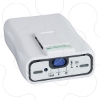 Imagem de bateria de bolso para Micrologic NSX100 630