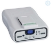 Imagem de bateria de bolso para Micrologic NSX100 630