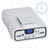 Imagem de bateria de bolso para Micrologic NSX100 630