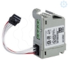 Imagem de borne de alimentacao 24 V CC para Micrologic 5/6