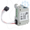 Imagem de borne de alimentacao 24 V CC para Micrologic 5/6