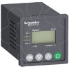 Imagem de residual current protection relay Vigirex RHUs 30 mA to 30 A 220/240 VAC 50/60Hz without communication front panel mounting