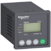Imagem de residual current protection relay Vigirex RHUs 30 mA to 30 A 220/240 VAC 50/60Hz without communication front panel mounting