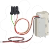 Imagem de XF or MX voltage release diagnostics and communicating Masterpact MTZ1/2/3 200/250 VAC 200/250 VDC spare part