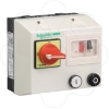 Imagem de TeSys LG - enclosed DOL starter - 9...14 A - 220 V AC coil