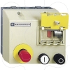 Imagem de TeSys LG - enclosed DOL starter - 9...14 A - 380 V AC coil