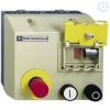 Imagem de TeSys LG - enclosed DOL starter - 9...14 A - 380 V AC coil
