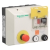 Imagem de TeSys LG - enclosed DOL starter - 9...14 A - 380 V AC coil