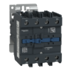 Imagem de Contactor Tesys D   4P4 NA   AC 1   = 440 V 125 A   110 V CC bobina
