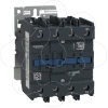 Imagem de Contactor Tesys D   4P4 NA   AC 1   = 440 V 125 A   110 V CC bobina
