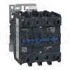 Imagem de Contactor Tesys D   4P2 NA + 2 NF   AC 1   = 440 V 125 A   110 V CC bobina