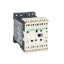 Mostrar detalhes para CONT 6A AC3 3P+NA 24VCC TERM MOL ANTIP Imagem de CONT 6A AC3 3P+NA 24VCC TERM MOL ANTIP