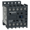 Imagem de Contactor TeSys K   4P4 NA   AC 1   = 440 V 20 A   48 V bobina CC