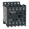 Imagem de Contactor TeSys K   3P3 NA   AC 3   = 440 V 9 A   24 V bobina CC
