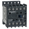 Imagem de Contactor TeSys K   3P3 NA   AC 3   = 440 V 9 A   24 V bobina CC