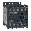 Imagem de Contactor TeSys K   3P3 NA   AC 3   = 440 V 9 A   24 V bobina CC