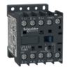 Imagem de Contactor TeSys K   3P3 NA   AC 3   = 440 V 12 A   48 V bobina CC