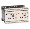 Imagem de Inversor Tesys K   3P3 NA   AC 3   = 440 V 6 A   24 V bobina CC