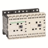 Imagem de Inversor Tesys K   3P3 NA   AC 3   = 440 V 6 A   24 V bobina CC