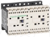 Imagem de Inversor Tesys K   3P3 NA   AC 3   = 440 V 6 A   24 V bobina CC